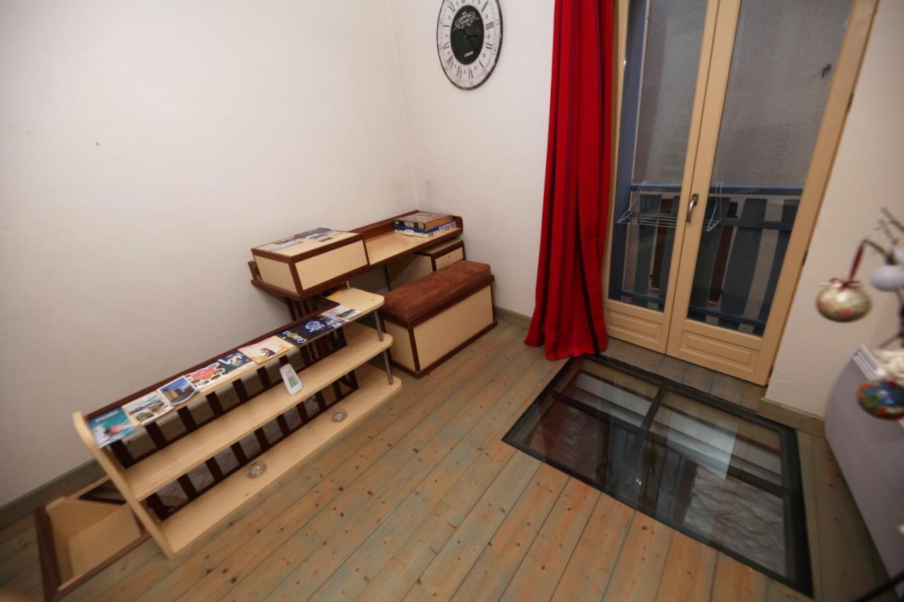 Hébergement de vacances La Maison Du Pescadou Village-autentique-plage *